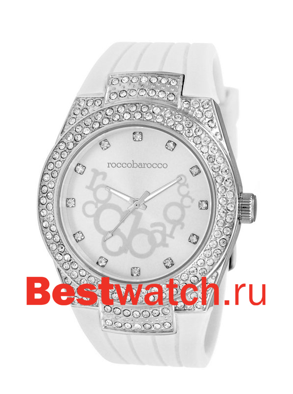 Часы Rocco Barocco Ladies BGH-2.3.3